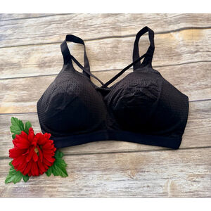 Victoria Secret Bra 36DD